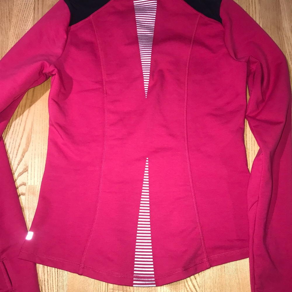 Fabletics - Picture 2 of 5